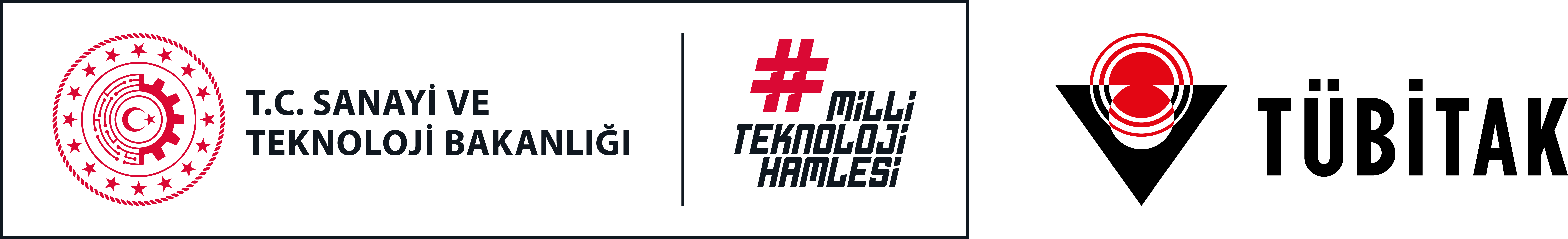 Sanayi ve Teknoloji Bakanlığı