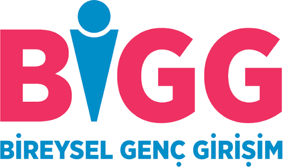 BiGG - Bireysel Genç Girişim
