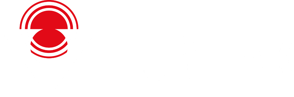 TÜBİTAK