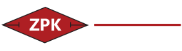 Zirve Plastik Kalıp logosu